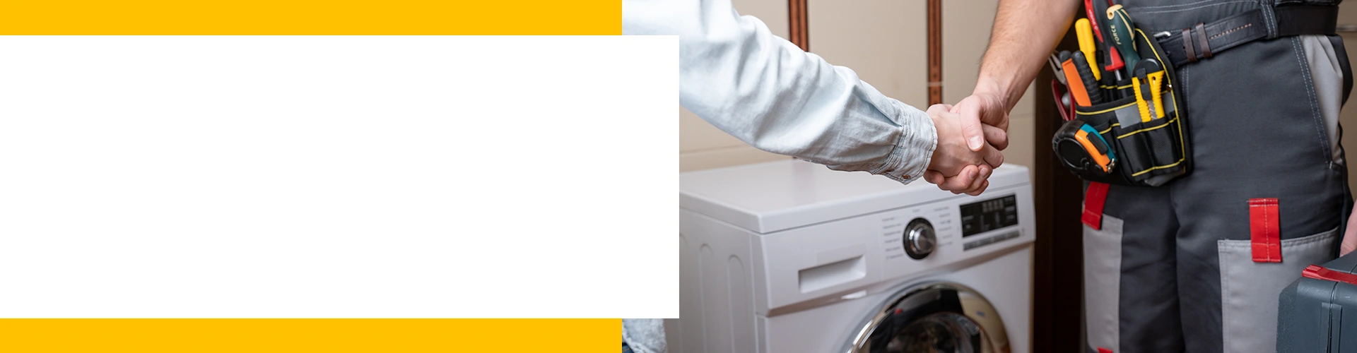 Kenwood Dryer Installation Kenwood Electric & Gas Dryer Installation