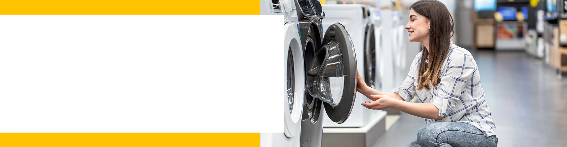 Dryer Repair Al Faqa Gas Dryer & Dryer Vent Repair