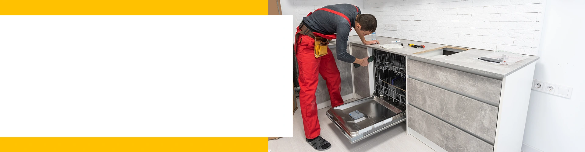 Kitchen Appliance Installation The Views Rangehood, Gas Oven