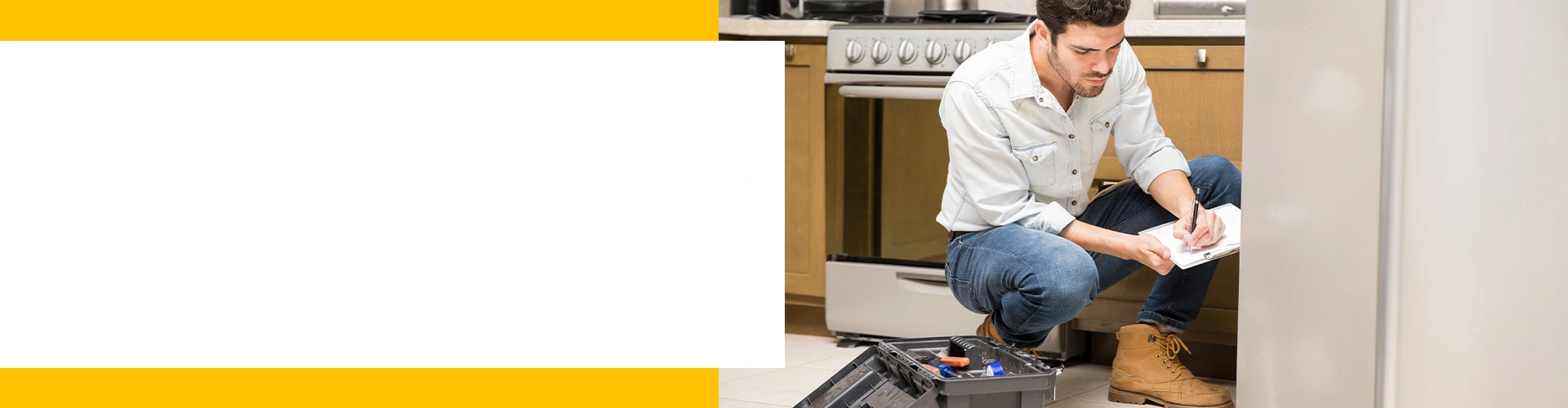 Kenwood Kitchen Appliances Repair UAE Kenwood Gas Oven, Rangehood