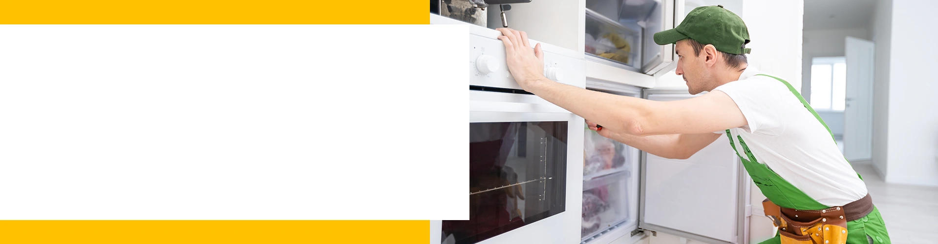 Viking Microwave Installation UAE Viking Over The Range Microwave Installation UAE