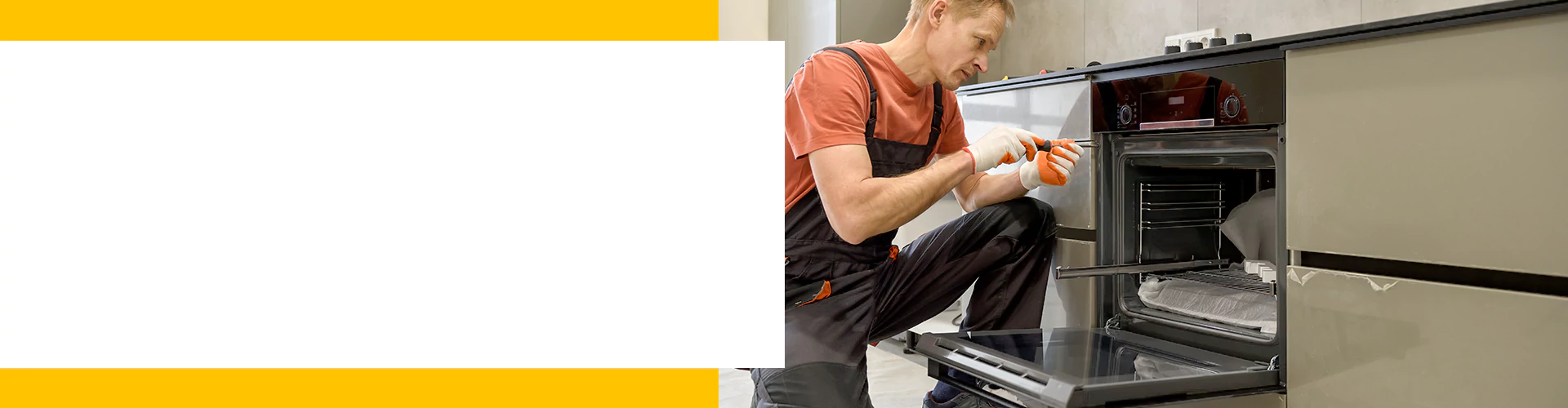 Kenwood Oven Repair UAE Kenwood Commercial Oven Repair UAE