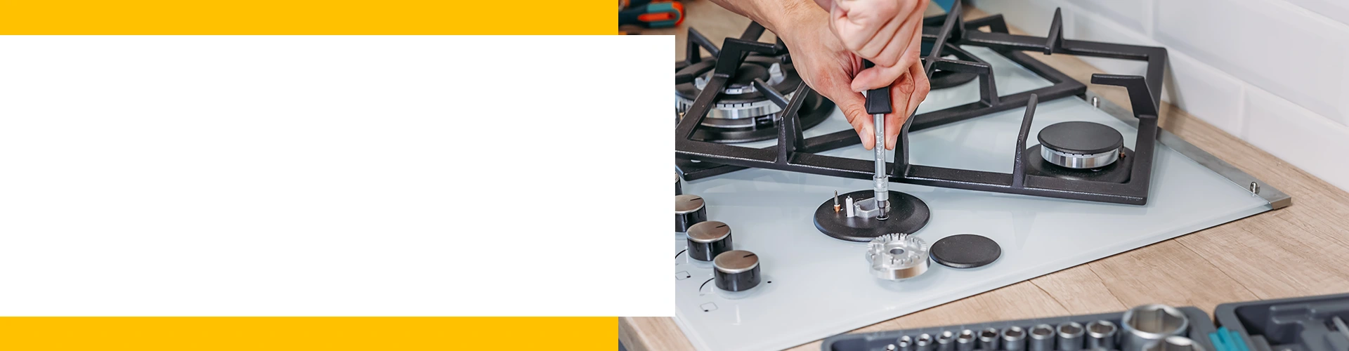 Samsung Range Repair UAE Samsung Gas & Electric Range Repair Company