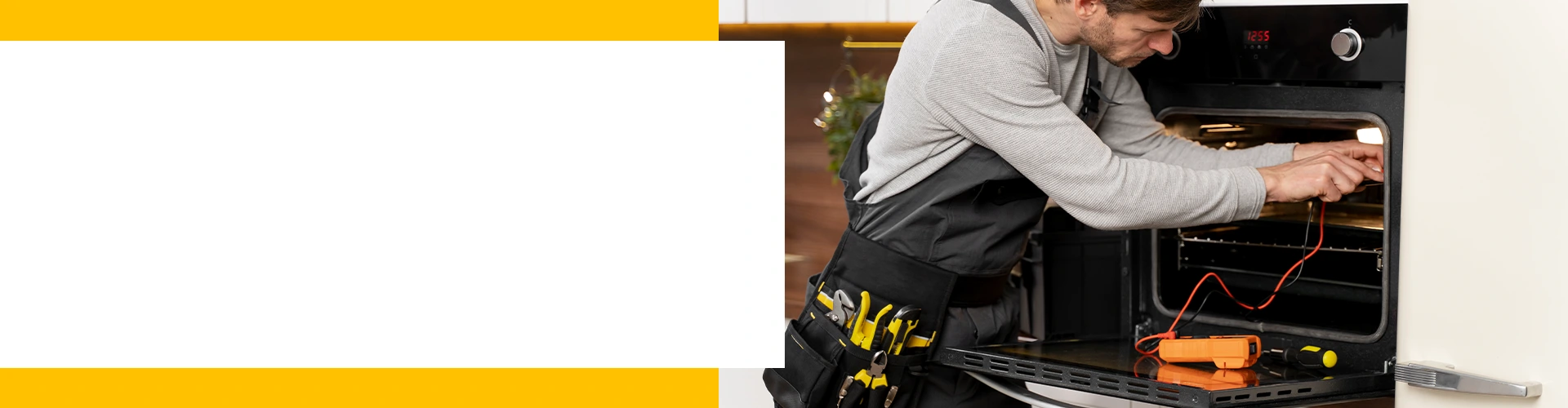 Curated visual reference: Visual Reference: Kenwood Residential Appliance Repair Uae